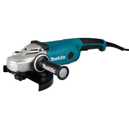 Makita GA9020S 230mm Angle Grinder 270V