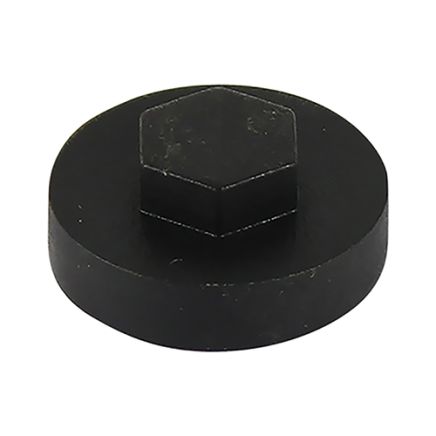 Timco Hex Cover Cap