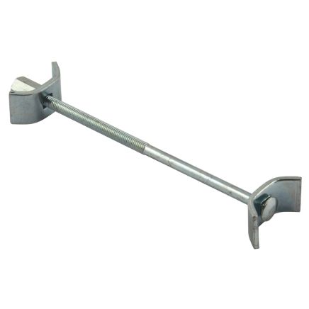 Worktop Connecting Bolt, Length 150 mm