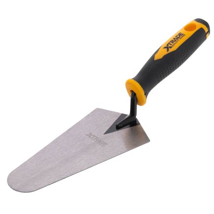 XTrade Gauging Trowel 7”