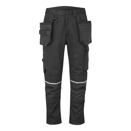 Portwest WX2 Eco Craft Holster Trouser