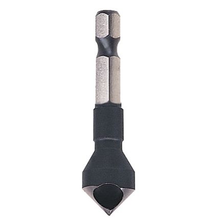 Trend SNAP/CSK/2 Trend Snappy De-Burring Tool 5mm to 13mm