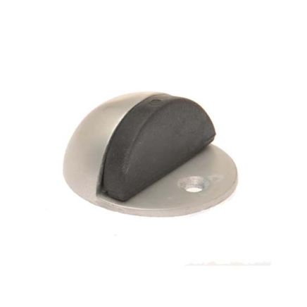 Oval Floor Door Stop