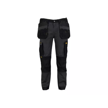 Dewalt Albany Slim Fit Trousers