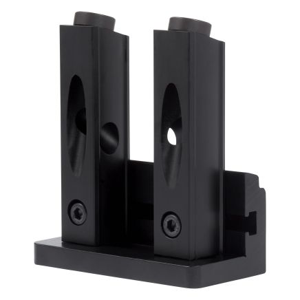 Trend PH/JIG/M Pocket Hole Jig Mini