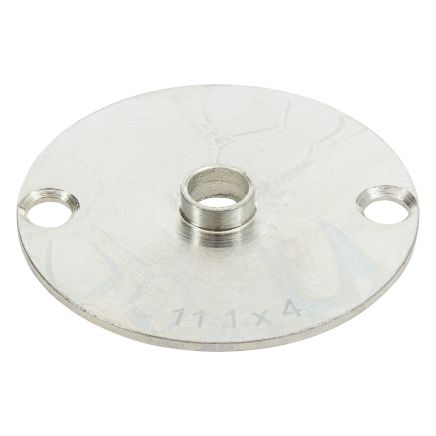 Trend GB111 Guide bush 11.1mm (7/16) diameter