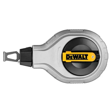 Dewalt 6:1 Chalk Reel 30m/100ft