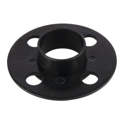 Makita 164471-6 Template Guide 27 x 30 x 13mm