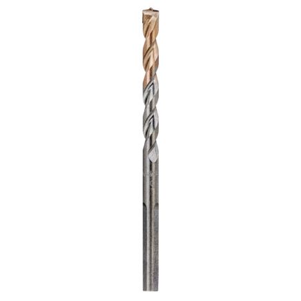 Dewalt EXTREME No Slip Shank Masonry Drill Bit