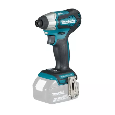 Makita DTD155Z 18v Brushless Impact Driver LXT (Bare Unit)