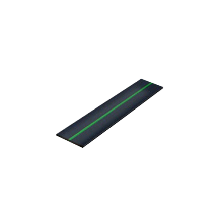 Blue 60 Intumescent Packers