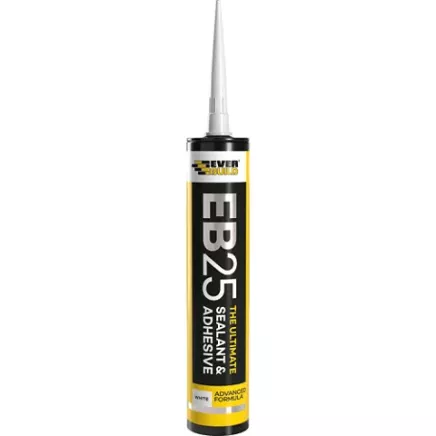 Everbuild EB25 300ml