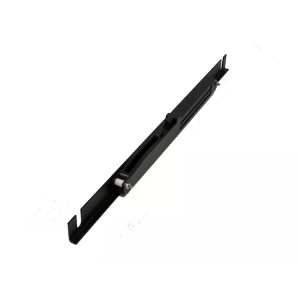 P C Henderson Rustic Soft Close