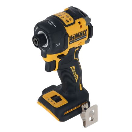 Dewalt 18V XR Brushless Hydraulic Impact Driver