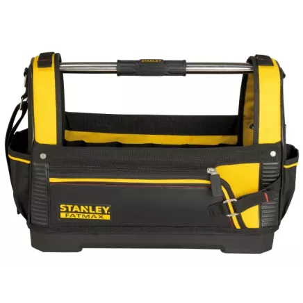 Stanley FatMax® Open Tote Bag 46cm (18in)