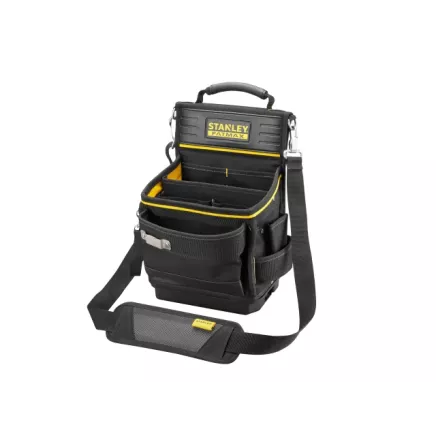 Stanley FatMax® Soft Tool Organiser