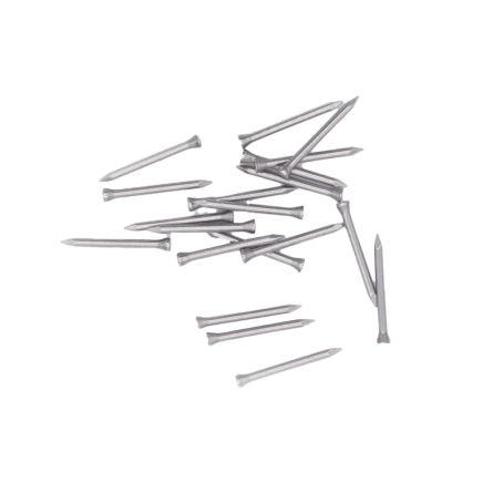 Challenge Bright Panel Pins