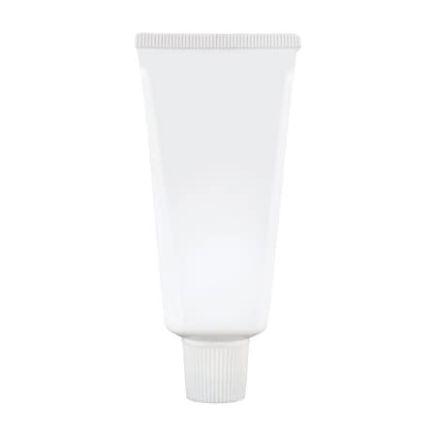 Everbuild Wood Filler Hardener