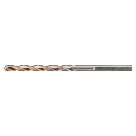 Dewalt Multi Material Drill Bit