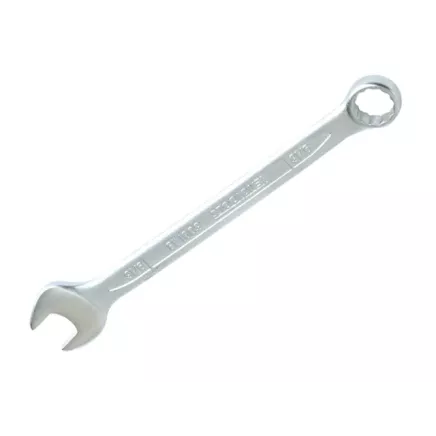 Teng Tools Combination Spanner