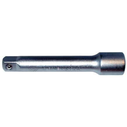 C.K T4694 125mm Extension Socket Bar 1/2" Drive