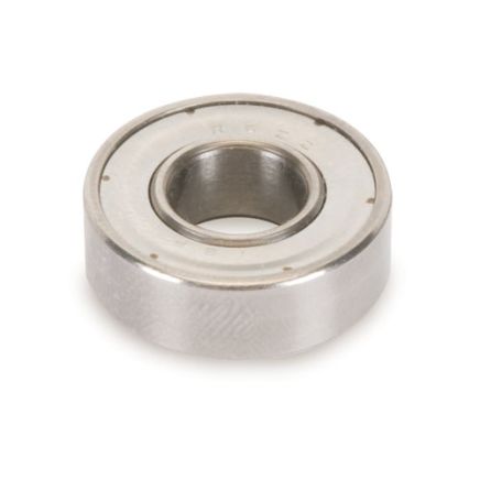 Trend B19H Bearing 19.0mm diameter 6mm bore