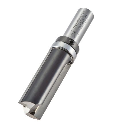 Trend TR30X1/2TC Guided profiler