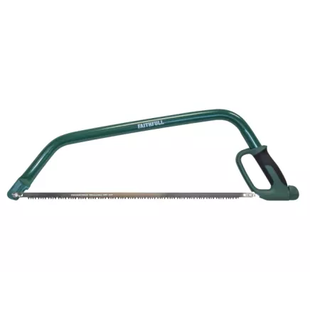 Faithfull Countryman Bowsaw 600mm (24in)
