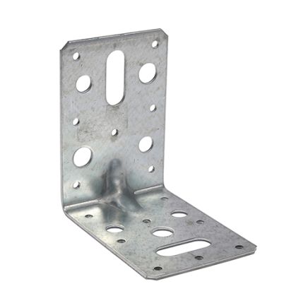 Timco Angle Bracket