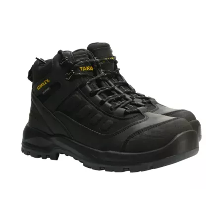 Dewalt Flagstaff S3 Waterproof Safety Boots