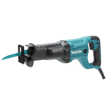 Makita JR3051T Reciprocating Saw 110V