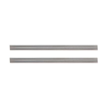 Dewalt 82mm TCT Planer Blade for DW677, DW678K, DW678EK and DW680K (Pack of 2)