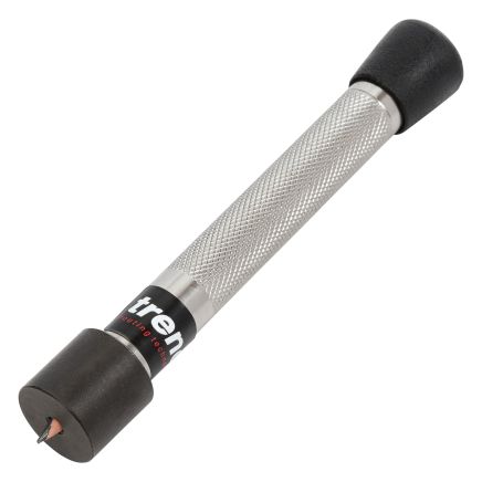 Trend M/KWS01 Kitchen Worktop Jig Offset Scriber