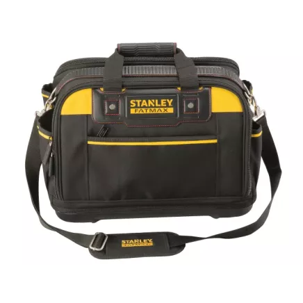 Stanley FatMax® Multi Access Bag 43cm (17in)