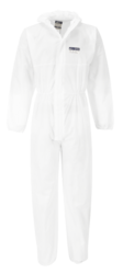 Portwest ST30 Disposable Paper Overall