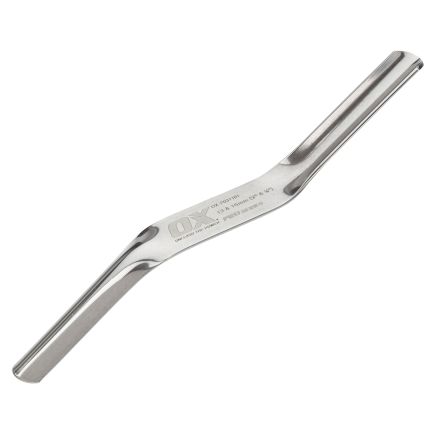 OX Pro Brick Jointer - 13 x 16mm / 1/2in x 5/8in
