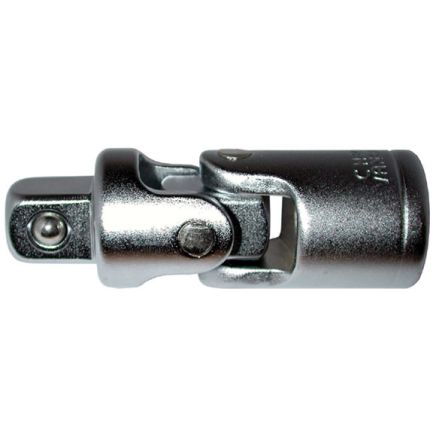 C.K T4696 Universal Socket Joint 1/2" Drive