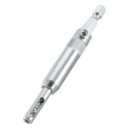 Trend SNAP/DBG/7 Trend Snappy centring guide 7/64" (2.75mm) drill
