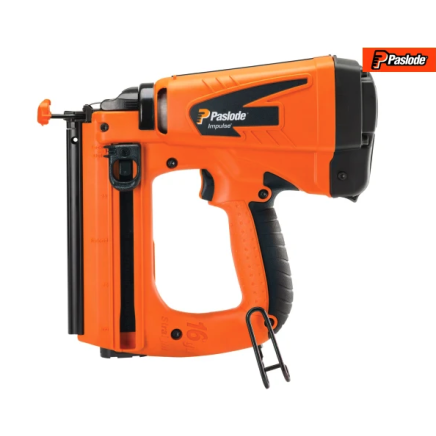 Paslode IM65 F16 Finish Nailer