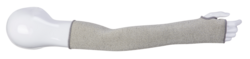 Portwest A691 Cut Resistant Sleeve Grey (One Size)