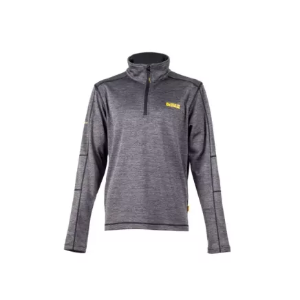 Dewalt Jonesborough 1/4in Zip Mid-Layer Fleece