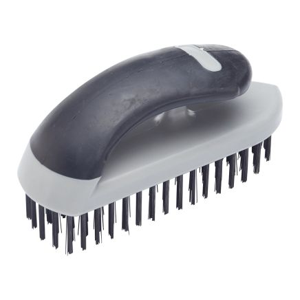 ProDec Overgrip Wire Scrub Brush