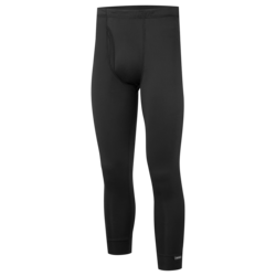 Portwest B131 Thermal Leggings