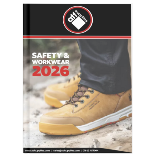 Fixmart Catalogue Cover