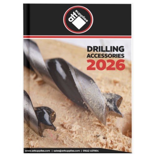 Fixmart Catalogue Cover