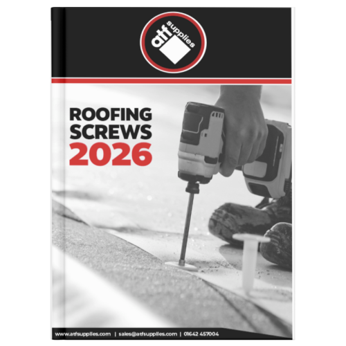 Fixmart Catalogue Cover