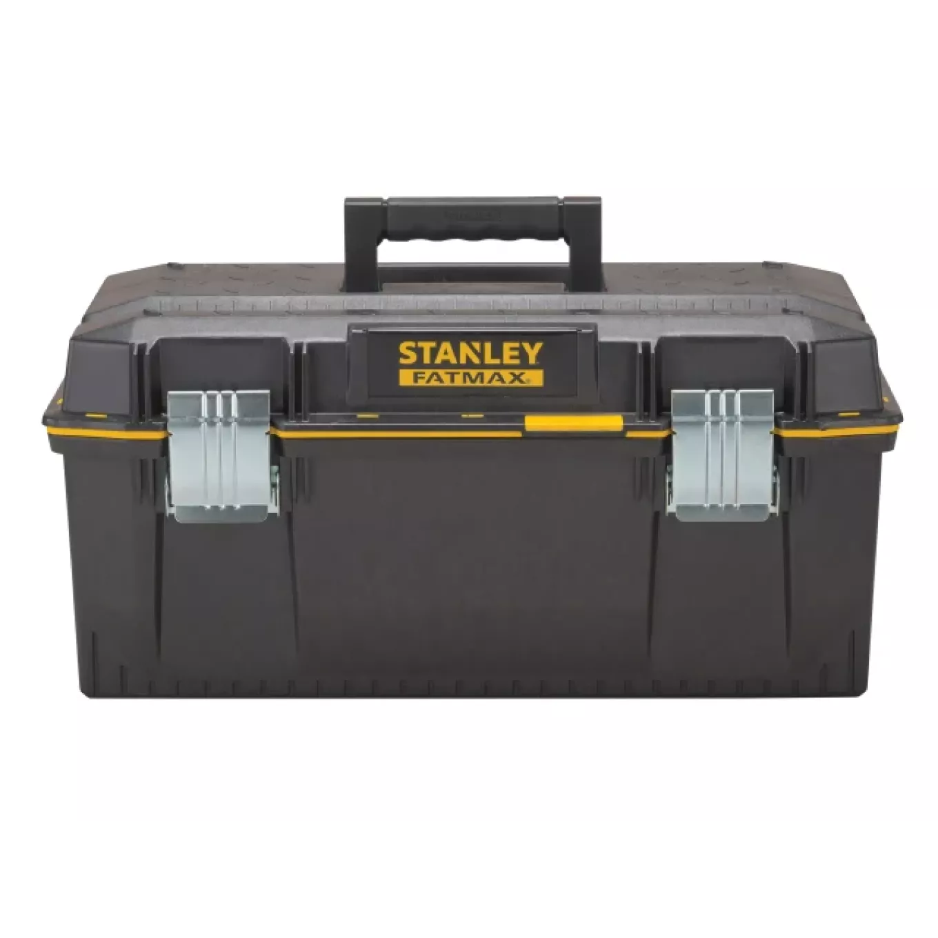 Stanley FatMax® Waterproof IP53 Toolbox 71cm (28in)