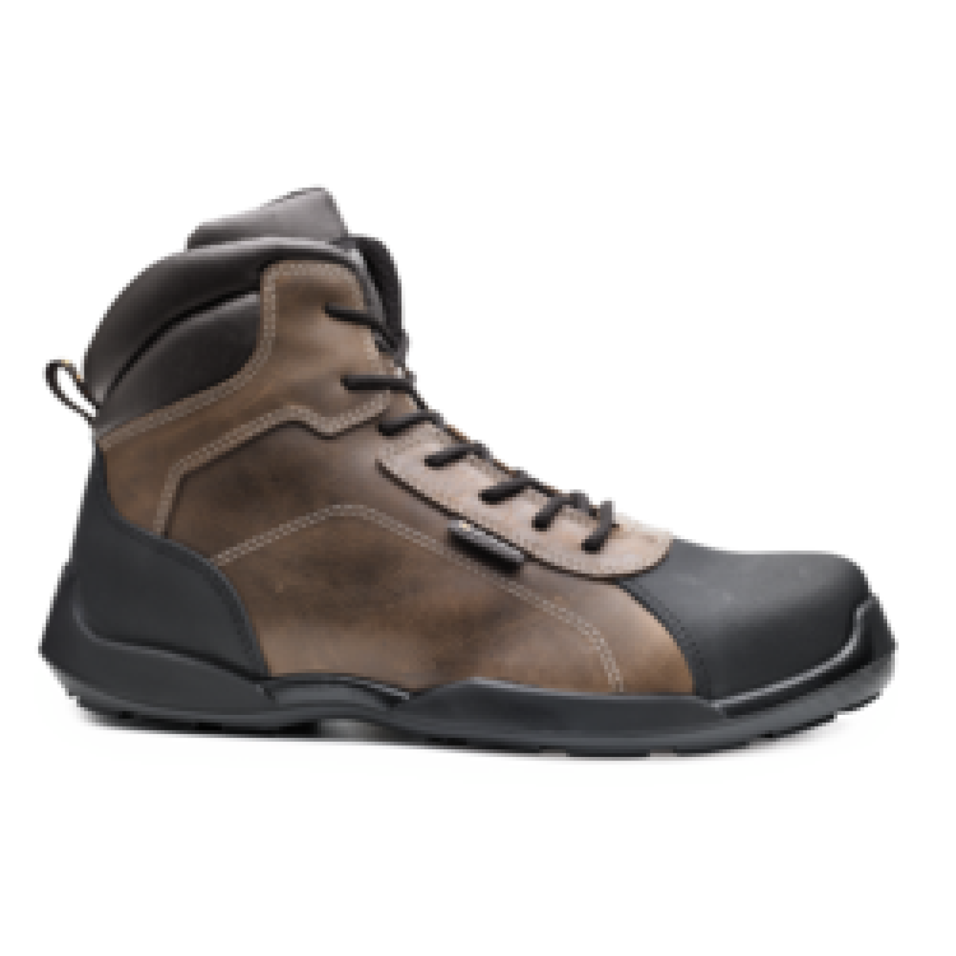 Portwest B0610 Base Rafting Top Safety Boot