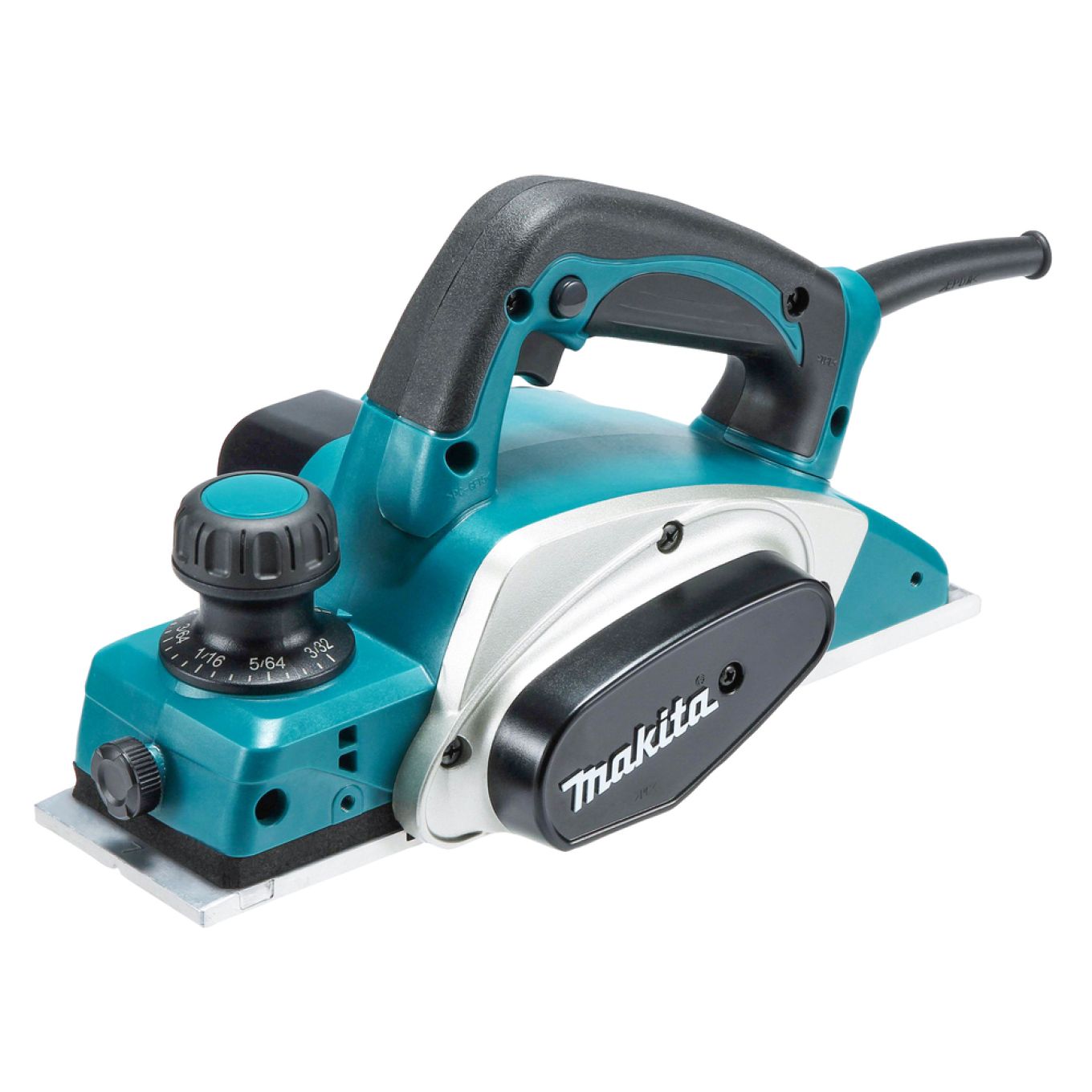 Makita KP0800K Planer 110V