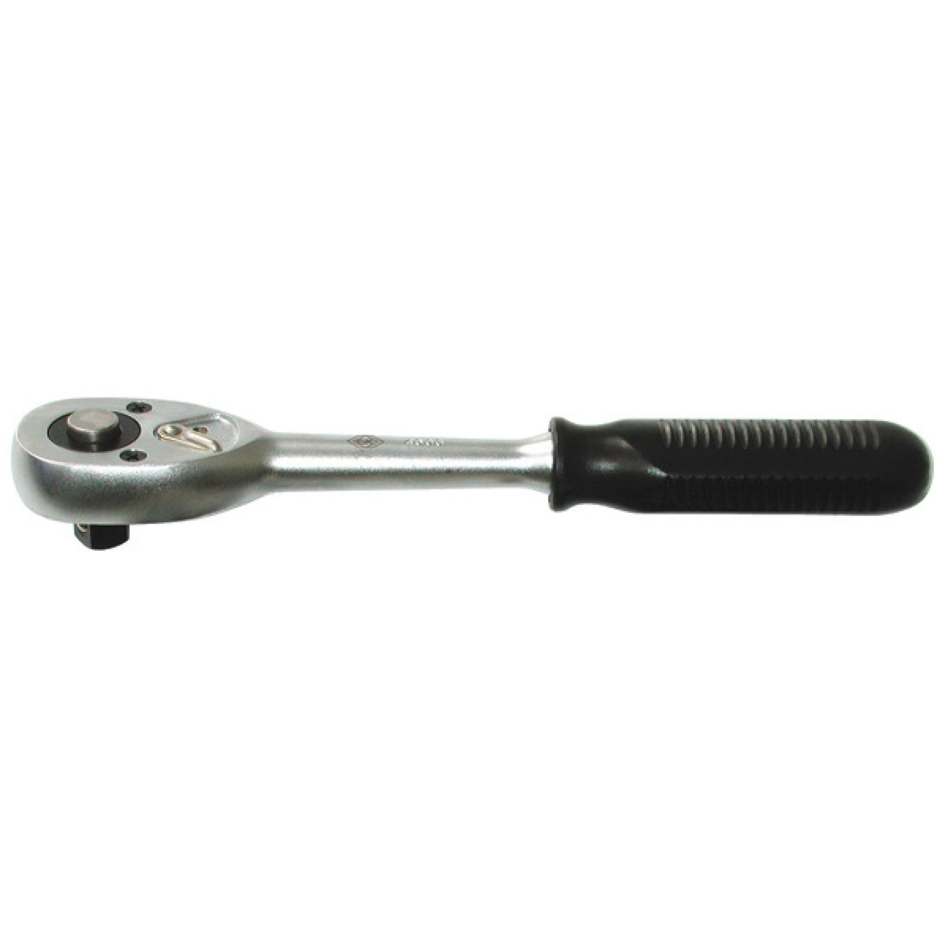 C.K T4603 Ratchet Handle 1/2" Drive